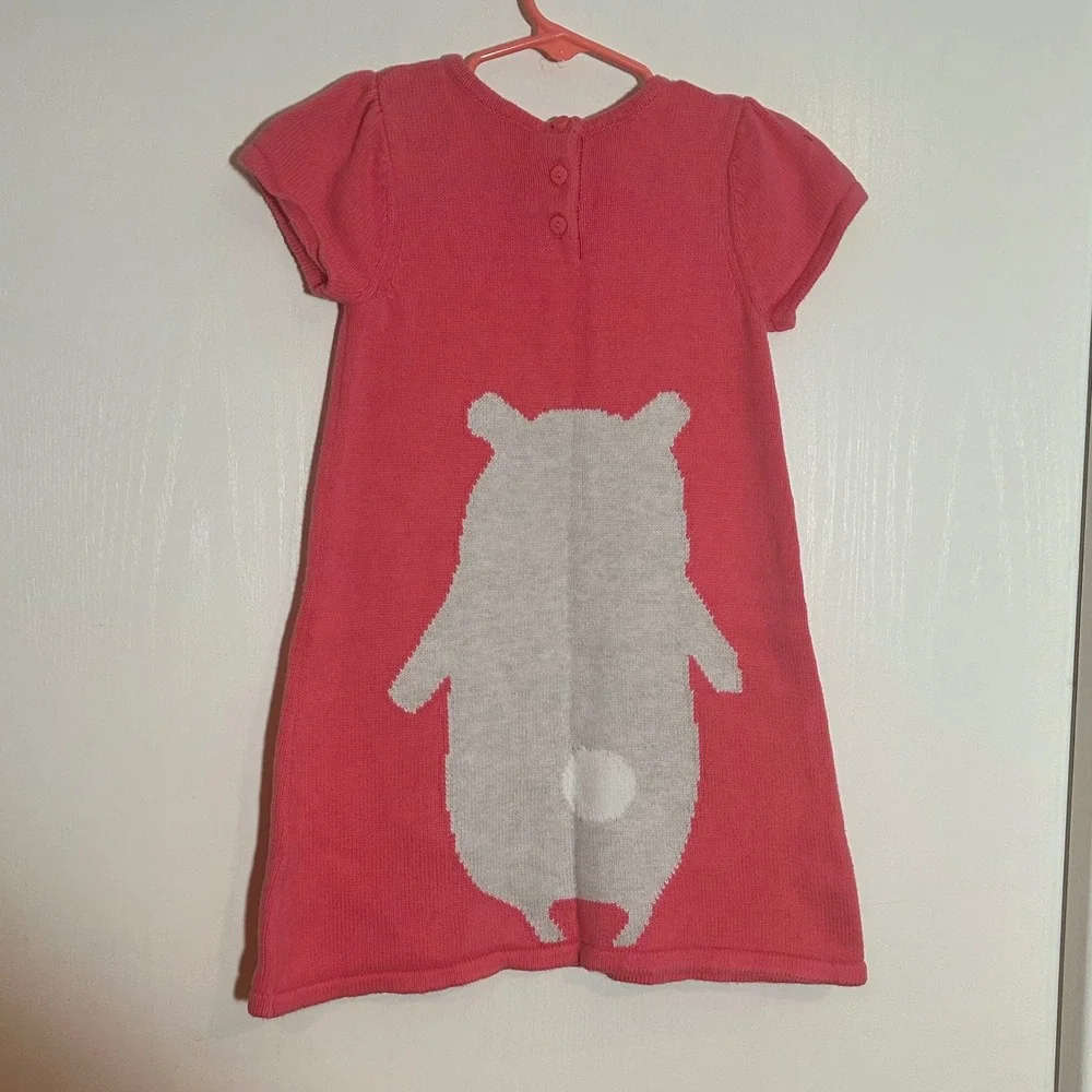 Gymboree charming vision